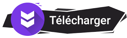 Résultat de recherche d'images pour "arme telecharger bouton"