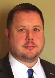 Individual Strengths. Collective Power.