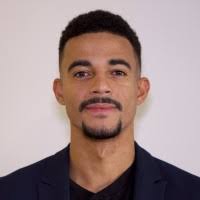 Stack Influence: Employee Directory