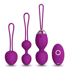 2 In1 Silicone Vagina Exercises Remote Control Egg Vibrator Sex Toys for  Woman Kegel Ball| Alibaba.com