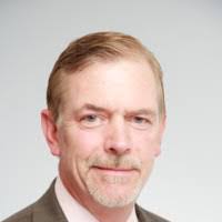 Tim Finan's Instagram, Twitter & Facebook