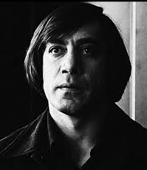 Anton Chigurh: Death or Grim Reaper? No Country For Old Men Analysis