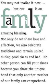 Stealing From Family Quotes Quotesgram The bond that links your true family is not one of blood, but of respect and joy in each other's life. ~ richard bach. stealing from family quotes quotesgram