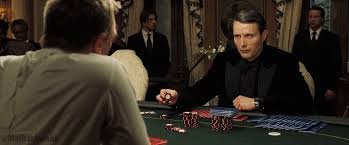 Poker is a fascinating game filled with great real life characters. 12 Movies With Unbelievable Scenes About Poker Adda52 Blog