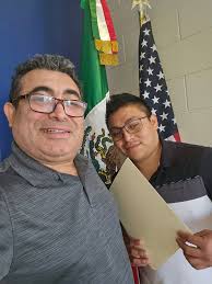 Tigers, today we're throwing it back to 1992! We are so grateful for the  teachers and staff of SFHS. Do you see a teacher, counselor or other staff  you recognize? Leave a