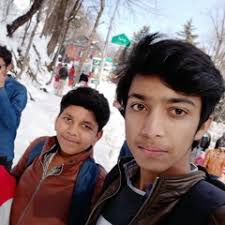 Stream Anees Qureshi music