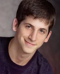 Steven Kaplan's Instagram, Twitter & Facebook