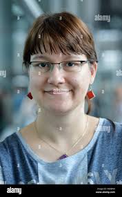 Dicken hi-res stock photography and images