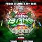 Big Bang event image