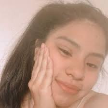 Taira Santos Loza (tairasantos06)