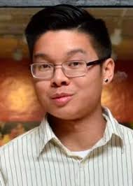 2015 Scholarship Winners