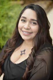 Rogoff Dental Group — Our Santa Fe Dental Staff