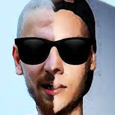 Zelimhan arsanov is on facebook. Mois Youtube Wiki Fandom