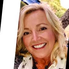 Kristina Mangold's Instagram, Twitter & Facebook