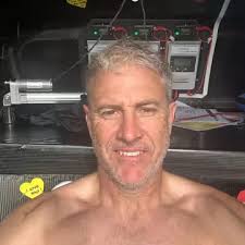 Botswana National Sport Commission