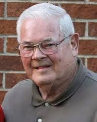 Jackie L. Music Obituary July 11, 2025