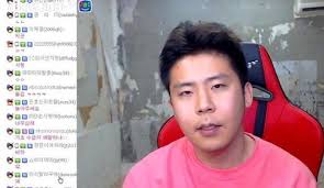 철구 외질혜 이혼 위기, 누구의 잘못인가? ì² êµ¬ë³¸ëª… ì´ë¦„ì€ ì² êµ¬ì´í˜¼ ì² êµ¬ì„±í˜• Bjì² êµ¬