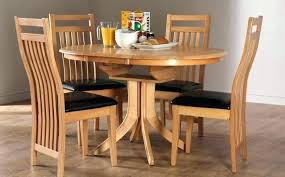 Round Dining Table With Chairs Stichling Me Farm Table Chairs Autobgone Co Rus Autob Rustic Dining Room Table Rustic Dining Room Rustic Round Dining Table