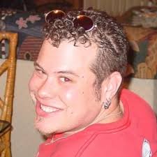 Brandon Hamelin Obituary