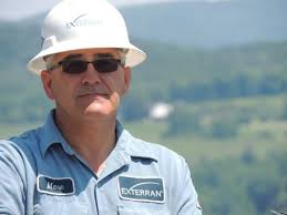 Joseph "Marc" Desmarais Obituary July 13, 2024