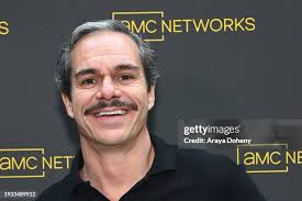 525 Tony Dalton Stock Photos, High-Res Pictures, and Images