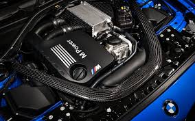 2020 bmw m2 price specs review bmw west island. The 444 Hp Bmw M2 Cs Is Coming To Canada The Car Guide