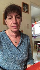 Video #19 Let’s talk about Feelings