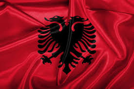 Albánia zászlaja információt részletesen kitérve az állami albánia. Albania Zaszlo Es Cimer Az Orszag A Tortenelem Es A Szimbolumok Jelenteset