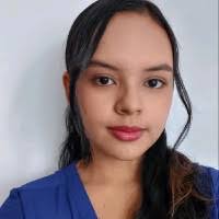 80+ "Gilma Hernandez" profiles