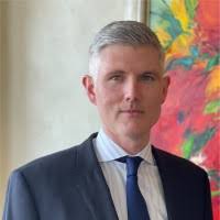 Ben Ikard Email & Phone Number