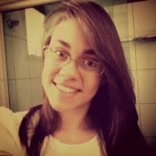 Listen to Michael McEachern