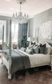 54 Cool And Modern Bedroom Interior And Design Ideas For 2020 Part 2 Modern Bedroom Interior Interior Decoration Bedroom Bedroom Trends