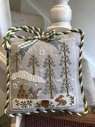 Looking for an advice video on how to design cross stitch patterns? 900 Point De Croix Ideas In 2021 Cross Stitch Cross Stitch Patterns Cross Stitch Embroidery