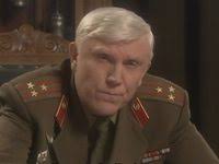 We did not find results for: Anatolij Rudakov Aktyor Filmografiya Rossijskie Aktyory Kino Teatr Ru