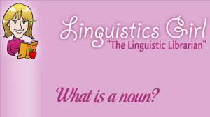 A collective noun is a word for a group of things, people, or animals, etc. Grammatical Form Of English Nouns Parenting Patch