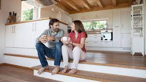 One company, plastiq , allows mortgage payments only if you have a mastercard or discover credit card, but charges a hefty fee of 2.5% of your mortgage payment. How To Pay Your Mortgage With A Credit Card Bankrate