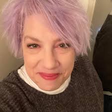 Respectful manners at BHS basketball banquet catered by us