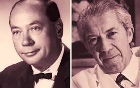 100 Jahre Glucagon • diabetologie-online