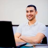 1500+ "Slimi" profiles