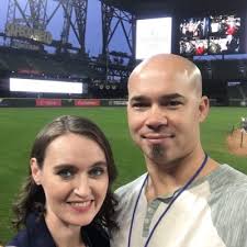 Brian Stogsdill (@Stogs)