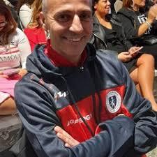 Canosa: L'ASD BOEMONDO C5 pronta ad esordire