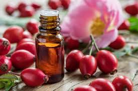 Overall, rosehip oil is said to have a number of benefits. Rosehip Oil For Hair Diy Rosehip Oil Hair Serum Beauty Crafter