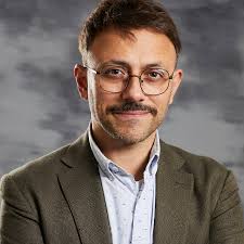 Estuary Festival Advisory Board