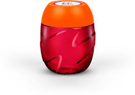 Why is it so hard to buy a ps5. Download Gx Pod Recycle Gatorade Gx Pods For Sale Full Size Png Image Pngkit