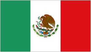 Flag day celebrates the mexican flag as a symbol of mexican values. Mexican Flag Day Celebration February 24 Sol Mexico News