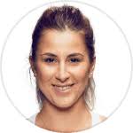 Belinda bencic vs bianca andreescu extended highlights | us open 2019 sf. Martic P Bencic B Live Score Video Stream And H2h Results Sofascore