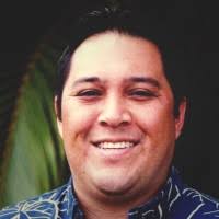 1200+ "Rapoza" profiles