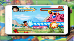 We did not find results for: Guide Dragon Ball Advanced Adventure For Android Apk Download
