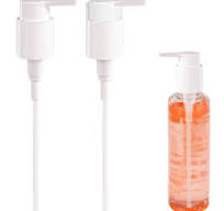 Amazon.com: Replacement Dispenser Pump for Bio-Oil 6.7 oz ...