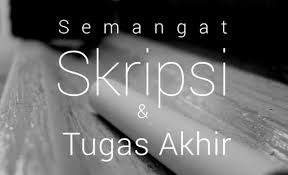 Perancangan aplikasi layanan informasi akademik sekolah berbasis sms. Kumpulan Ribuan Judul Skripsi Teknik Informatika Mudah Di Acc Part 01 Makalah Pedia